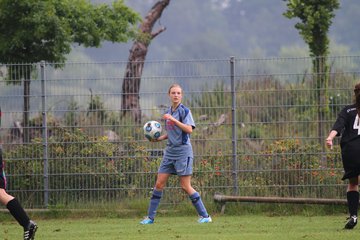 Bild 118 - Kaltenkirchen am 25.8.12